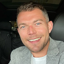Bart de Bruin